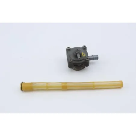 Robinet essence HONDA CBF 500 2004 - 2007