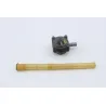 Robinet essence HONDA CBF 500 2004 - 2007 Robinet essence HONDA CBF 500 2004 - 2007