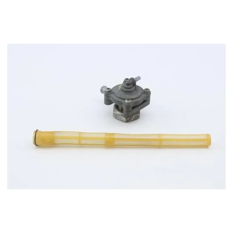 Robinet essence HONDA CBF 500 2004 - 2007