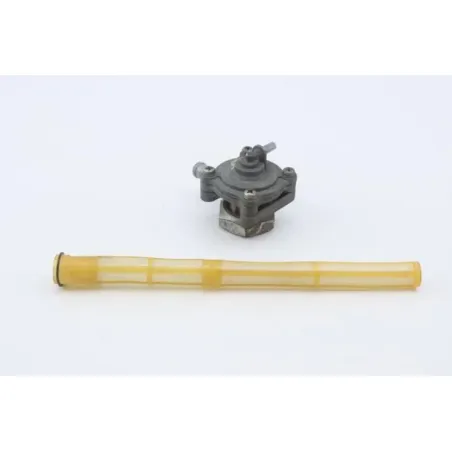 Robinet essence HONDA CBF 500 2004 - 2007