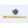 Robinet essence HONDA CBF 500 2004 - 2007 Robinet essence HONDA CBF 500 2004 - 2007