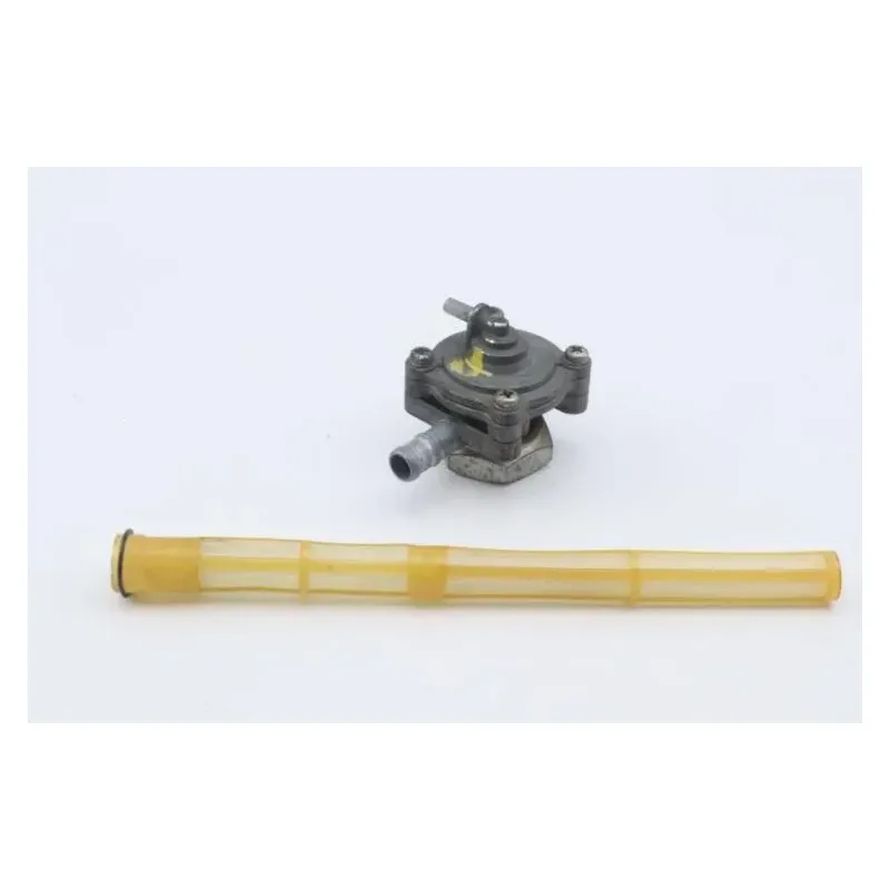 Robinet essence HONDA CBF 500 2004 - 2007
