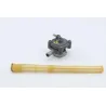 Robinet essence HONDA CBF 500 2004 - 2007 Robinet essence HONDA CBF 500 2004 - 2007