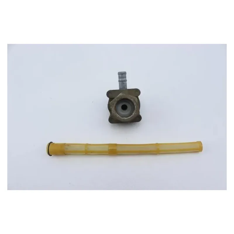 Robinet essence HONDA CBF 500 2004 - 2007