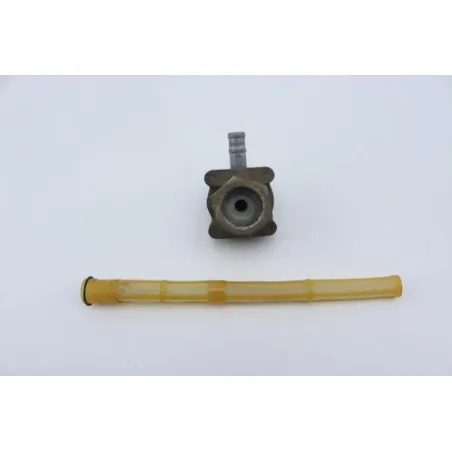 Robinet essence HONDA CBF 500 2004 - 2007