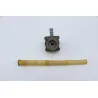 Robinet essence HONDA CBF 500 2004 - 2007 Robinet essence HONDA CBF 500 2004 - 2007