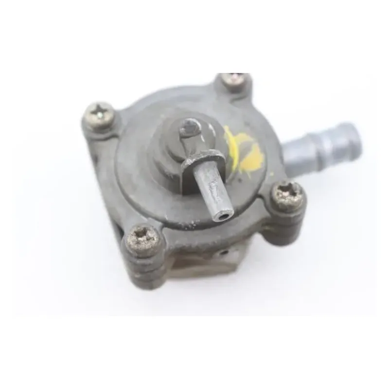 Robinet essence HONDA CBF 500 2004 - 2007