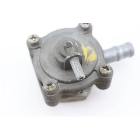 Robinet essence HONDA CBF 500 2004 - 2007