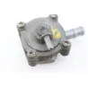 Robinet essence HONDA CBF 500 2004 - 2007 Robinet essence HONDA CBF 500 2004 - 2007