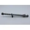 Axe de roue arriere HONDA CBF 500 2004 - 2007 Axe de roue arriere HONDA CBF 500 2004 - 2007