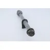 Axe de roue arriere HONDA CBF 500 2004 - 2007 Axe de roue arriere HONDA CBF 500 2004 - 2007