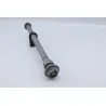 Axe de roue arriere HONDA CBF 500 2004 - 2007 Axe de roue arriere HONDA CBF 500 2004 - 2007