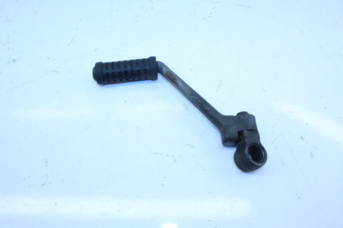 Kick YAMAHA 125 DTR 1988 - 1998