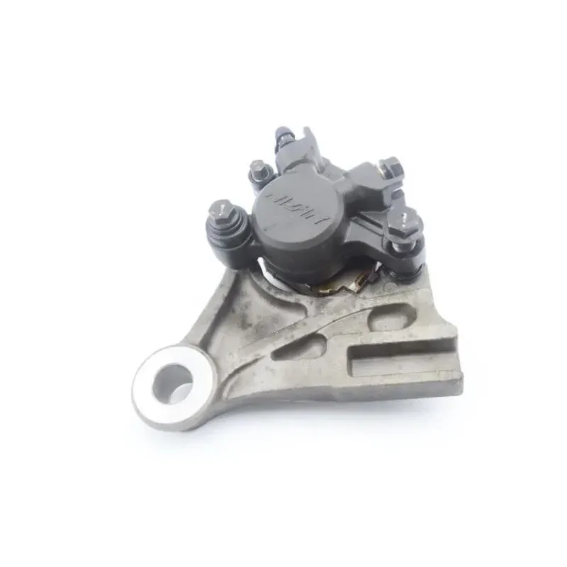 Etrier de frein arriere HONDA CBF 500 2004 - 2007