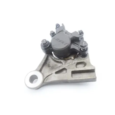 Etrier de frein arriere HONDA CBF 500 2004 - 2007