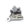 Etrier de frein arriere HONDA CBF 500 2004 - 2007