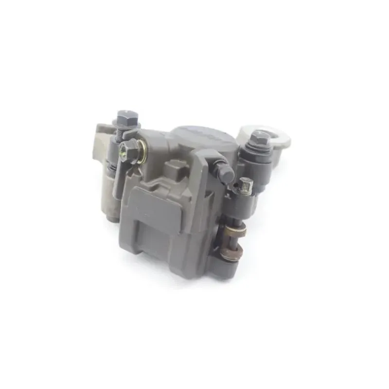Etrier de frein arriere HONDA CBF 500 2004 - 2007