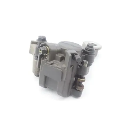 Etrier de frein arriere HONDA CBF 500 2004 - 2007