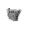 Etrier de frein arriere HONDA CBF 500 2004 - 2007