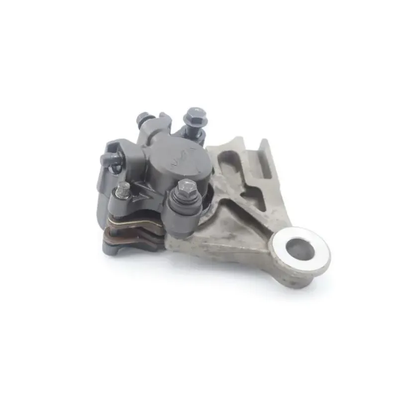 Etrier de frein arriere HONDA CBF 500 2004 - 2007