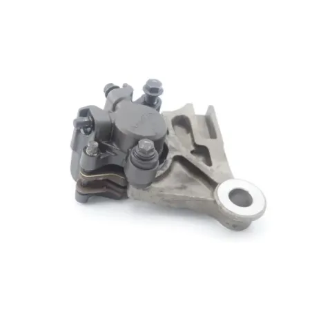 Etrier de frein arriere HONDA CBF 500 2004 - 2007