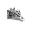 Etrier de frein arriere HONDA CBF 500 2004 - 2007