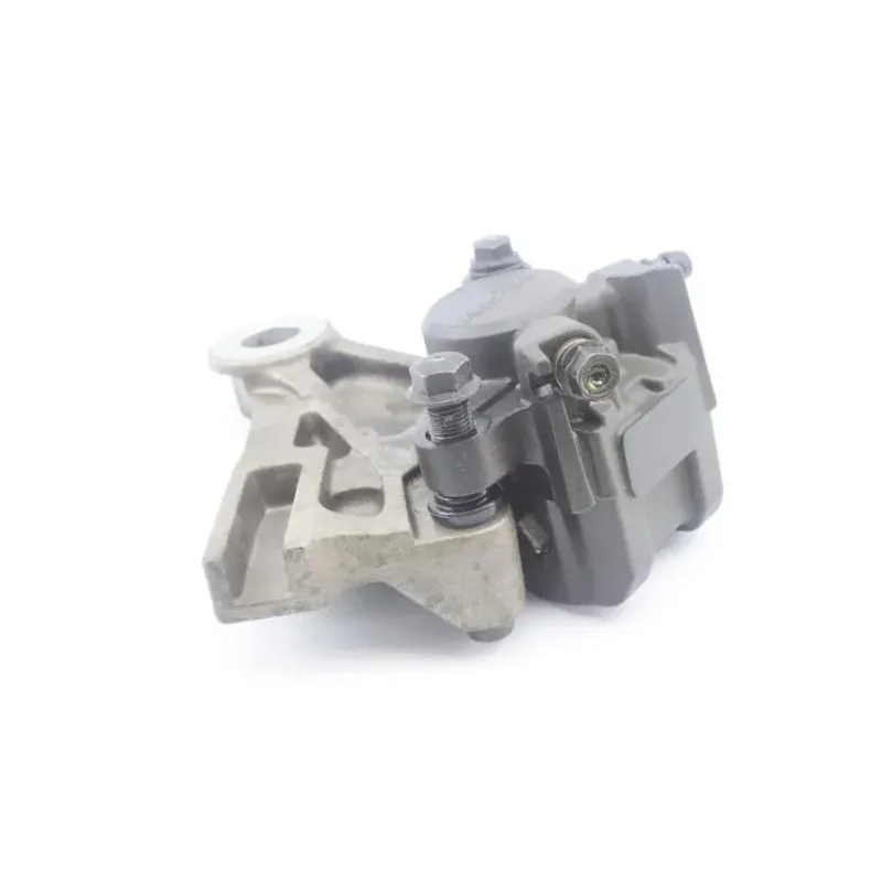 Etrier de frein arriere HONDA CBF 500 2004 - 2007