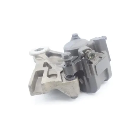 Etrier de frein arriere HONDA CBF 500 2004 - 2007