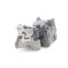 Etrier de frein arriere HONDA CBF 500 2004 - 2007
