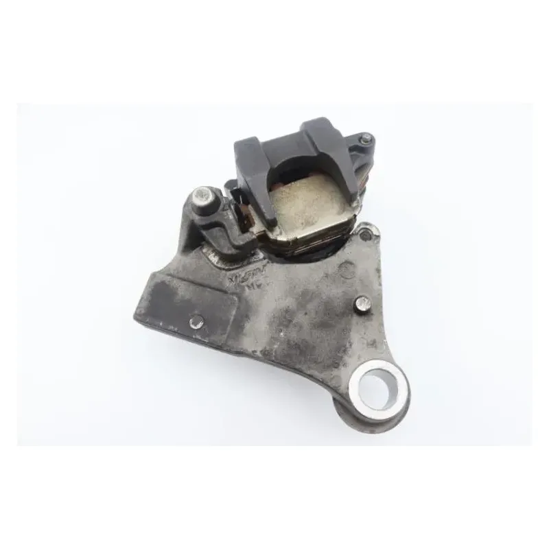 Etrier de frein arriere HONDA CBF 500 2004 - 2007