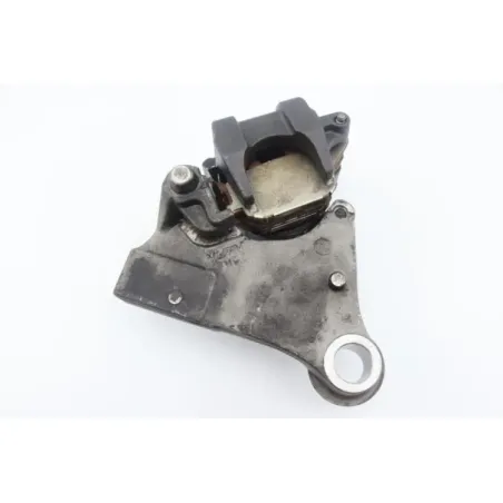 Etrier de frein arriere HONDA CBF 500 2004 - 2007