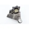 Etrier de frein arriere HONDA CBF 500 2004 - 2007