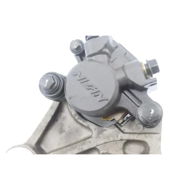 Etrier de frein arriere HONDA CBF 500 2004 - 2007