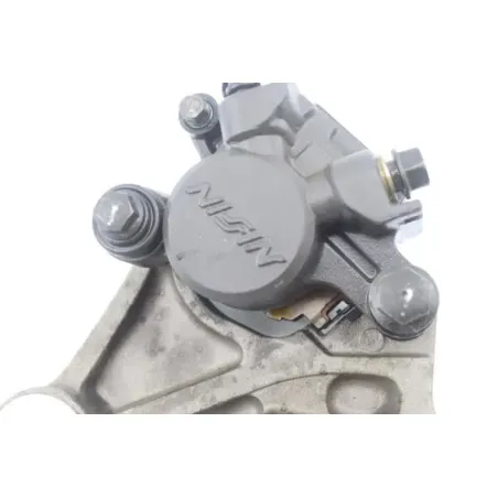 Etrier de frein arriere HONDA CBF 500 2004 - 2007