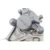 Etrier de frein arriere HONDA CBF 500 2004 - 2007