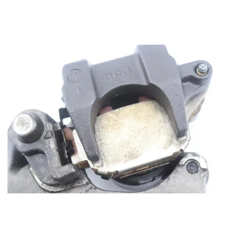 Etrier de frein arriere HONDA CBF 500 2004 - 2007