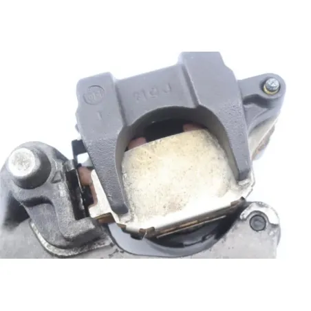 Etrier de frein arriere HONDA CBF 500 2004 - 2007