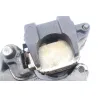 Etrier de frein arriere HONDA CBF 500 2004 - 2007