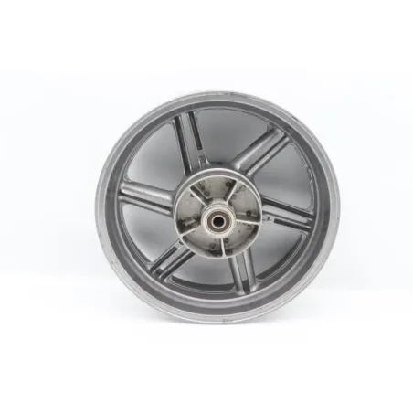 Jante arriere HONDA CBF 500 2004 - 2007