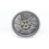 Jante arriere HONDA CBF 500 2004 - 2007 Jante arriere HONDA CBF 500 2004 - 2007