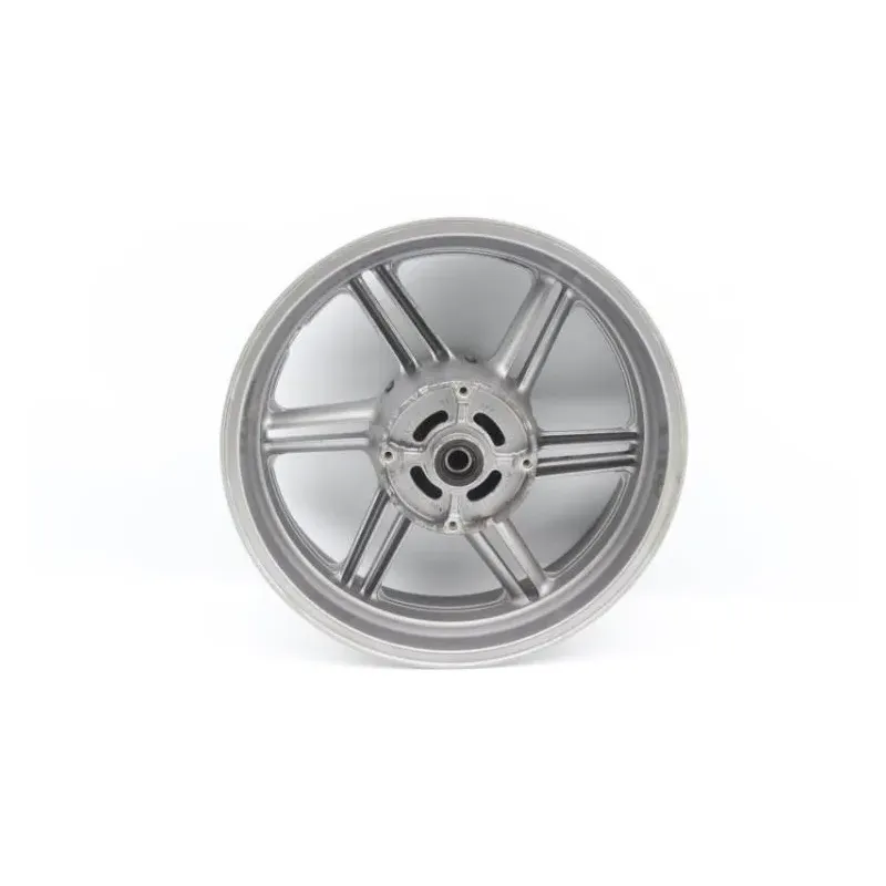 Jante arriere HONDA CBF 500 2004 - 2007