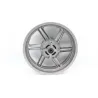 Jante arriere HONDA CBF 500 2004 - 2007 Jante arriere HONDA CBF 500 2004 - 2007