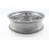 Jante arriere HONDA CBF 500 2004 - 2007 Jante arriere HONDA CBF 500 2004 - 2007