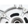 Jante arriere HONDA CBF 500 2004 - 2007 Jante arriere HONDA CBF 500 2004 - 2007