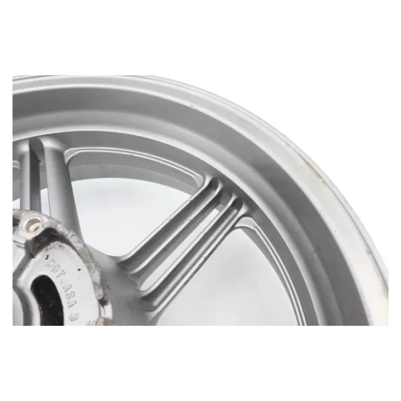 Jante arriere HONDA CBF 500 2004 - 2007