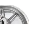 Jante arriere HONDA CBF 500 2004 - 2007 Jante arriere HONDA CBF 500 2004 - 2007