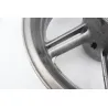 Jante arriere HONDA CBF 500 2004 - 2007 Jante arriere HONDA CBF 500 2004 - 2007
