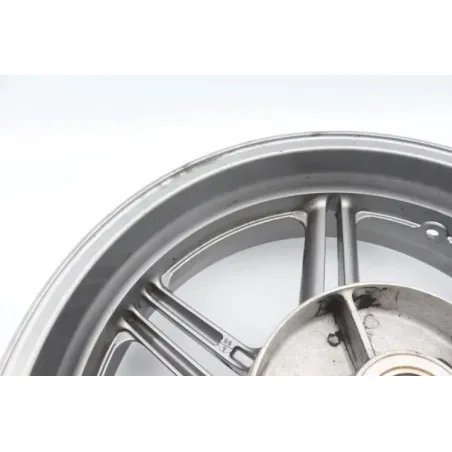 Jante arriere HONDA CBF 500 2004 - 2007