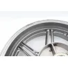 Jante arriere HONDA CBF 500 2004 - 2007 Jante arriere HONDA CBF 500 2004 - 2007