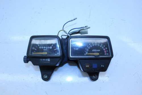 Compteur YAMAHA 125 DTR 1988 - 1998